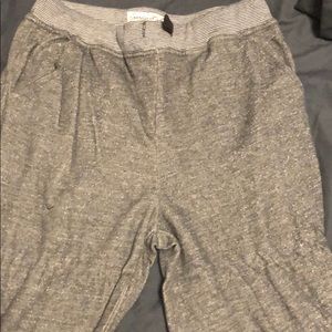 Boys Joggers (Nordstrom brand)